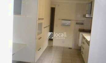 Imagem 7: Casa com 4 dormitórios à venda, 270 m² por R$ 1.300.000,00 - Green Valley Edge City - São