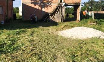 Imagem 2: Vendo ou troco Casa com 2 dormitórios