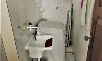 Imagem 6: APARTAMENTO RESIDENCIAL em GUARAPARI - ES, CENTRO