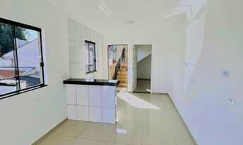 Imagem 5: Ótimo Apartamento de 60m² de apartamento - Fanny