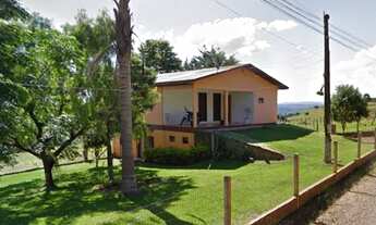 Imagem 3: Aluga-se casa com 03 quartos