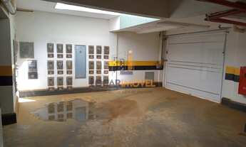 Imagem 6: Apto novo pronto pra morar com financiamento próprio à venda no Bairro Candeias em Vitória