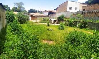 Imagem 3: Lagoa Santa - Loteamento/Condomínio - Centro