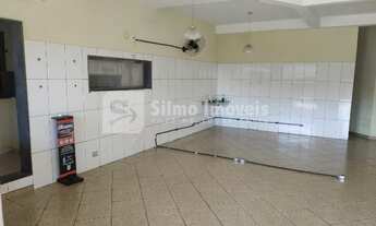 Imagem 4: Aluguel Loja SANTA MONICA