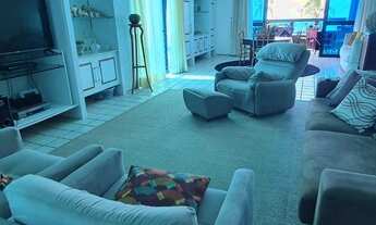 Imagem 6: Apartamento em Boa Viagem - Recife