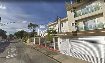 Imagem 3: Santo André/SP - Parque oratorio