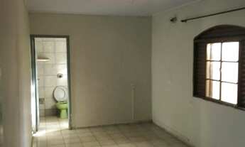 Imagem 5: Casa Padrão Casa com 4 dormitórios