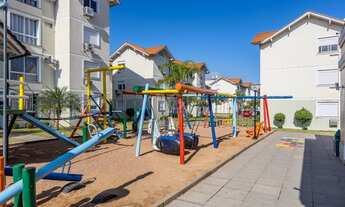 Imagem 2: Apartamento em Hípica