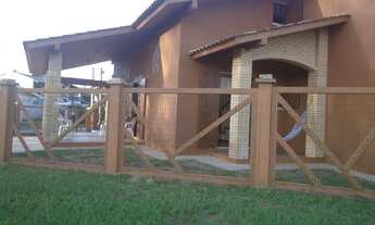 Imagem 3: Excelente imóvel com 5 dormitórios 100 metros do mar! Centro, Imbé