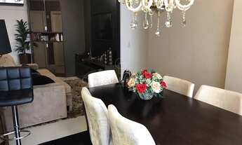 Imagem 6: Apartamento de 2 suítes no Centro