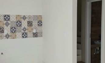 Imagem 3: Casa para Venda em Blumenau, Escola Agricola, 3 dormitórios, 1 suíte, 1 banheiro, 2 vagas