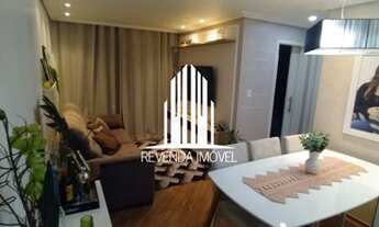 Imagem 6: Residencial Portal dos Passaros