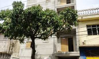 Imagem 4: Aparamento com 37mts tatuapé