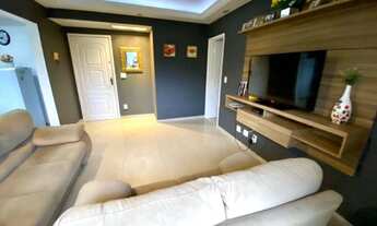 Imagem 5: Apartamento à venda na Rua Potiguara, Freguesia (Jacarepaguá), Rio de Janeiro - RJ