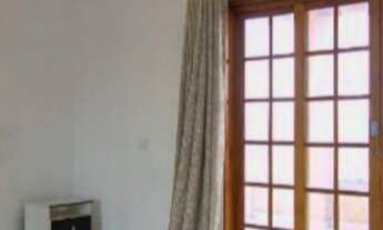 Imagem 5: Sobrado - 3 Dormitórios - Jardim Araruama - Cotia/SP