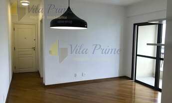 Imagem 4: Venda de Apartamentos / Padrão na cidade de São Paulo