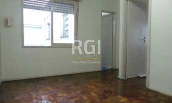 Imagem 3: Porto Alegre - Apartamento Padrão - Cristo Redentor