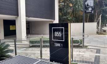 Imagem 3: Apartamento à venda na Marechal Rondon em Canoas