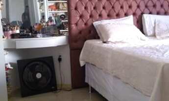 Imagem 6: Apartamento lindo, todo projetado, próximo a Av. Beira Mar - AP11619