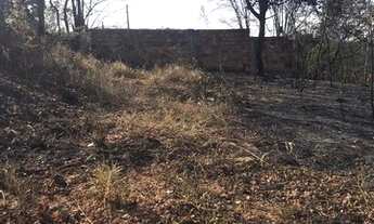 Imagem 2: Lagoa Santa - Loteamento/Condomínio - Paineiras