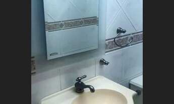 Imagem 6: Apartamento na Mooca - AP 220718V