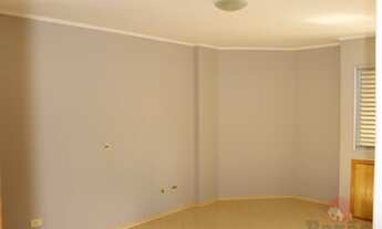 Imagem 7: Apartamento no CAMPINA DO SIQUEIRA de 150,60 m2 - 02578.001-RAZAO