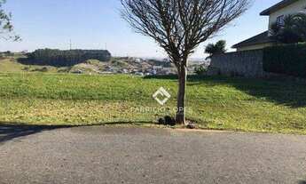 Imagem: Terreno à venda, 2142 m² por R$ 870.000