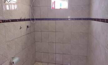 Imagem 2: Casa de 2 quartos em Bento Ribeiro - Rio de Janeiro - RJ