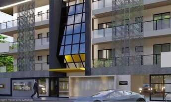 Imagem 5: Cobertura à venda, 103 m² por R$ 650.000,00 - Costazul - Rio das Ostras/RJ