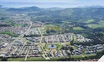 Imagem 3: Terreno em Hípica