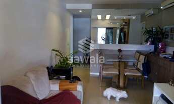 Imagem 7: Rio de Janeiro - Apartamento Padrão - Barra da Tijuca