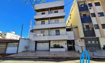 Imagem: GUARAPARI - Apartamento Padrão - PRAIA