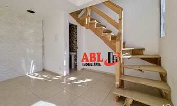 Imagem 6: Sobrado para Venda em São Vicente Gravataí-RS - 1038