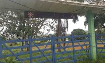 Imagem 2: Sitio a venda no Povoado Saco da Raiz em Estância