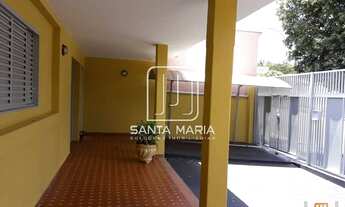 Imagem 2: Casa (térrea na rua) 3 dormitórios, cozinha planejada