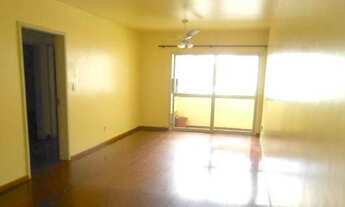 Imagem 2: Porto Alegre - Apartamento Padrão - Santana