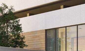 Imagem: DF Excelentes Flats Compactos No Melhor