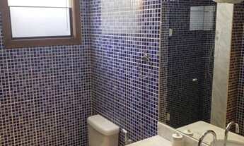 Imagem 4: Casa em Condomínio para Venda em Armação dos Búzios, Manguinhos, 4 dormitórios, 2 suítes