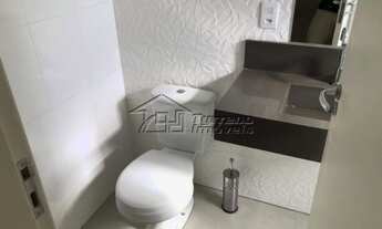 Imagem 5: Excelente Apartamento no Jardim Sul - Condomínio Máxximo Viver