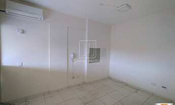 Imagem 3: Sala comercial (sala - edificio coml.) , portaria 24 horas, elevador, em condomínio fechad