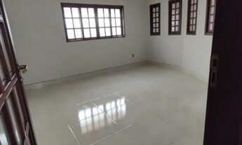 Imagem 4: Vende-se casa GAMA