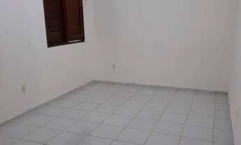 Imagem 3: VENDE SE CASA EM COITE