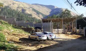 Imagem 4: Lotes em Nova Iguaçu no Condomínio Recanto da Serra