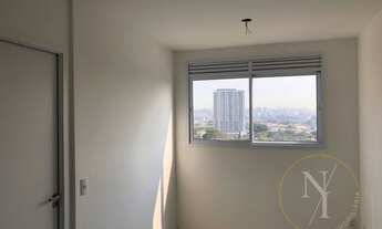 Imagem 2: São Paulo - Apartamento Padrão - Socorro