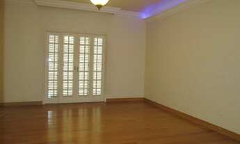 Imagem 7: Residência Comercial para alugar por R$ 14500.00, 374.80 m2 - CABRAL - CURITIBA/PR