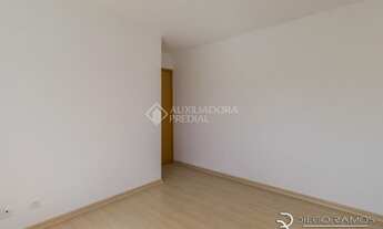 Imagem 5: Apartamento à venda com 58 metros quadrados com 2 quartos em Vila Ipiranga - Porto Alegre