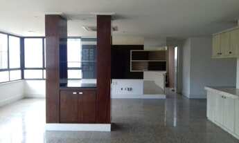 Imagem 5: APTO para vender na cidade de FORTALEZA-CE