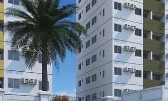 Imagem 3: Horto jardins na serraria com entrada parcelada