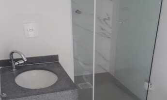 Imagem 6: VOLTA REDONDA - Apartamento Padrão - Vivendas do Lago