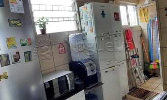 Imagem 2: Apartamento para venda com 69 metros quadrados com 3 quartos em Várzea - Recife - PE